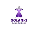 SOLANKICOLLECTION
